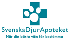 djurapoteket_logo_pms321_payoff-2.jpg