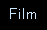 Film