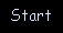 Start