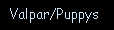 Valpar/Puppys