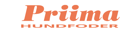 priimaover3